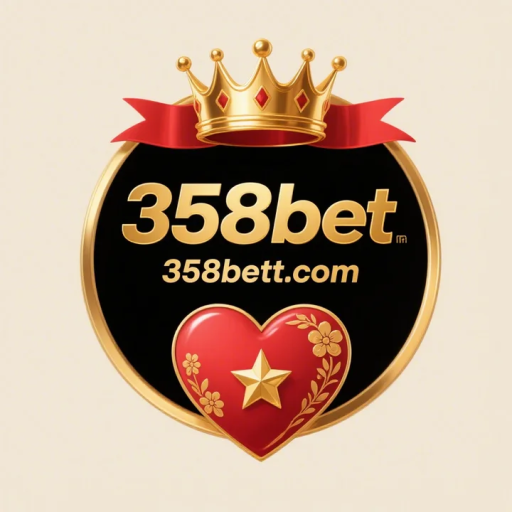 358bet